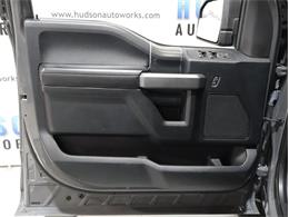 2018 Ford F150 (CC-2095404) for sale in Greensboro, North Carolina
