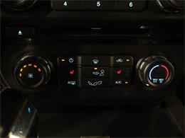 2018 Ford F150 (CC-2095404) for sale in Greensboro, North Carolina