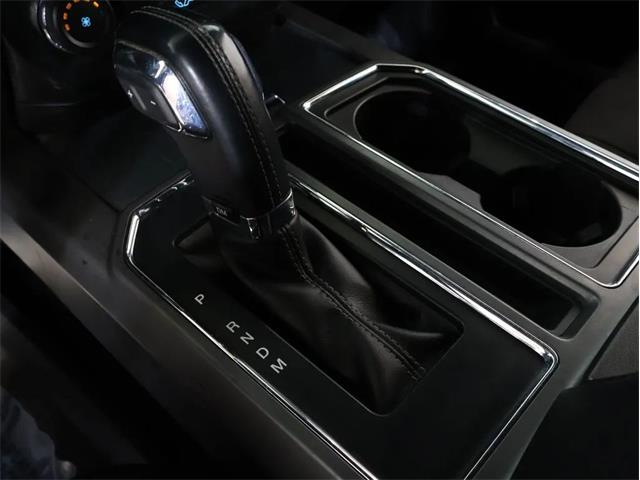 2018 Ford F150 (CC-2095404) for sale in Greensboro, North Carolina