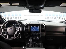 2018 Ford F150 (CC-2095404) for sale in Greensboro, North Carolina