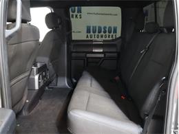 2018 Ford F150 (CC-2095404) for sale in Greensboro, North Carolina