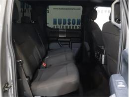 2018 Ford F150 (CC-2095404) for sale in Greensboro, North Carolina