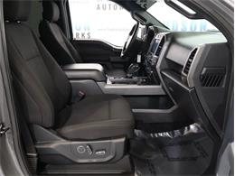2018 Ford F150 (CC-2095404) for sale in Greensboro, North Carolina