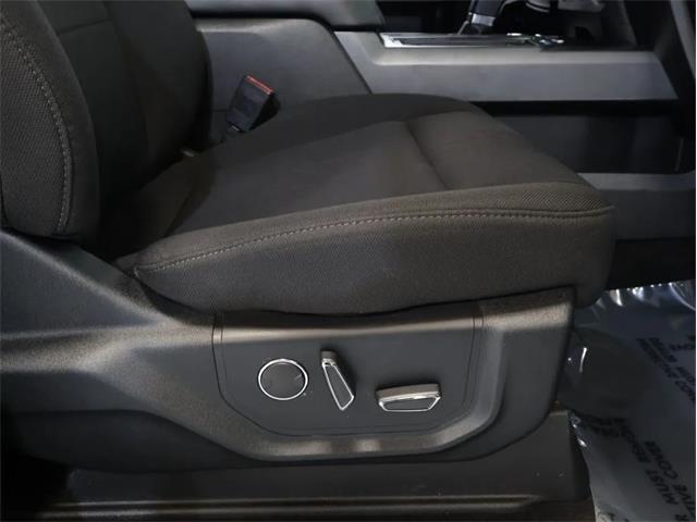 2018 Ford F150 (CC-2095404) for sale in Greensboro, North Carolina