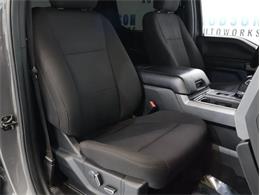 2018 Ford F150 (CC-2095404) for sale in Greensboro, North Carolina