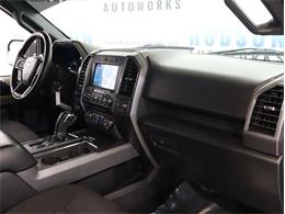 2018 Ford F150 (CC-2095404) for sale in Greensboro, North Carolina