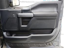 2018 Ford F150 (CC-2095404) for sale in Greensboro, North Carolina