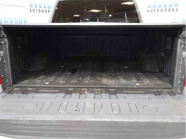 2018 Ford F150 (CC-2095404) for sale in Greensboro, North Carolina