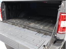 2018 Ford F150 (CC-2095404) for sale in Greensboro, North Carolina