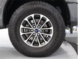2018 Ford F150 (CC-2095404) for sale in Greensboro, North Carolina
