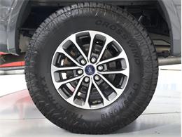 2018 Ford F150 (CC-2095404) for sale in Greensboro, North Carolina