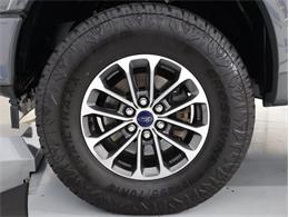 2018 Ford F150 (CC-2095404) for sale in Greensboro, North Carolina
