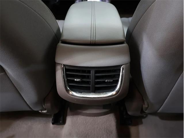 2021 Chevrolet Malibu (CC-2095405) for sale in Greensboro, North Carolina
