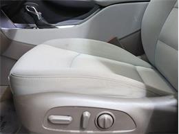 2021 Chevrolet Malibu (CC-2095405) for sale in Greensboro, North Carolina