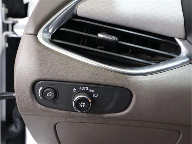 2021 Chevrolet Malibu (CC-2095405) for sale in Greensboro, North Carolina
