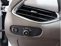 2021 Chevrolet Malibu (CC-2095405) for sale in Greensboro, North Carolina