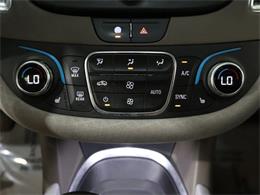 2021 Chevrolet Malibu (CC-2095405) for sale in Greensboro, North Carolina