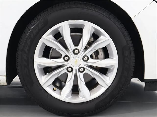 2021 Chevrolet Malibu (CC-2095405) for sale in Greensboro, North Carolina