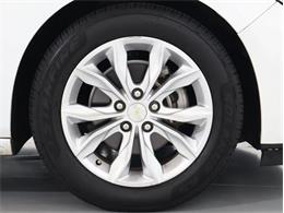 2021 Chevrolet Malibu (CC-2095405) for sale in Greensboro, North Carolina