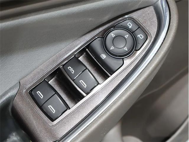 2021 Chevrolet Malibu (CC-2095405) for sale in Greensboro, North Carolina