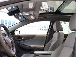 2021 Chevrolet Malibu (CC-2095405) for sale in Greensboro, North Carolina