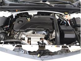 2021 Chevrolet Malibu (CC-2095405) for sale in Greensboro, North Carolina