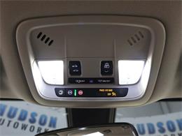 2021 Chevrolet Malibu (CC-2095405) for sale in Greensboro, North Carolina