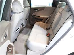 2021 Chevrolet Malibu (CC-2095405) for sale in Greensboro, North Carolina