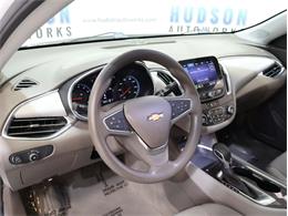 2021 Chevrolet Malibu (CC-2095405) for sale in Greensboro, North Carolina