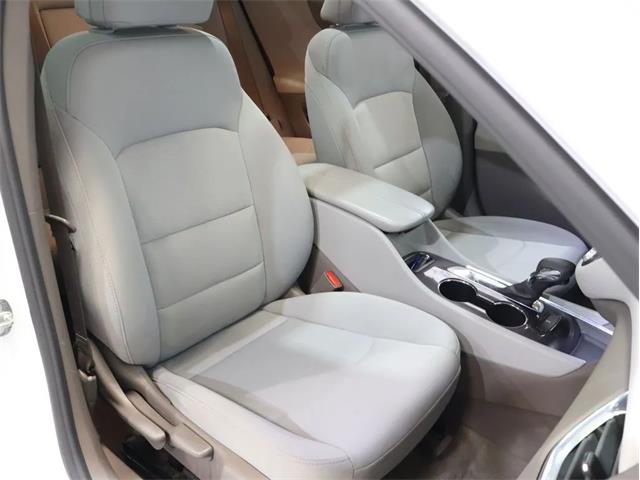 2021 Chevrolet Malibu (CC-2095405) for sale in Greensboro, North Carolina