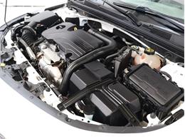 2021 Chevrolet Malibu (CC-2095405) for sale in Greensboro, North Carolina