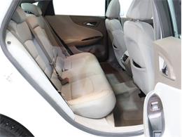 2021 Chevrolet Malibu (CC-2095405) for sale in Greensboro, North Carolina