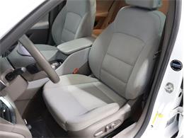 2021 Chevrolet Malibu (CC-2095405) for sale in Greensboro, North Carolina