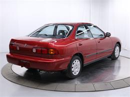 1994 Acura Integra (CC-2095406) for sale in Christiansburg, Virginia