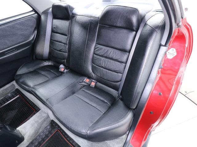 1994 Acura Integra (CC-2095406) for sale in Christiansburg, Virginia