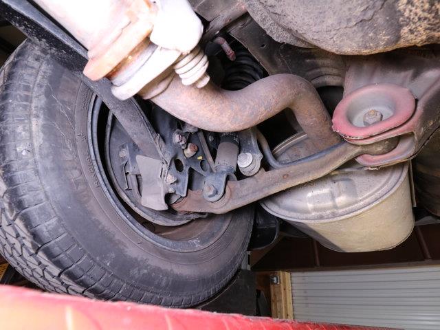 1994 Acura Integra (CC-2095406) for sale in Christiansburg, Virginia