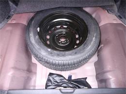1994 Acura Integra (CC-2095406) for sale in Christiansburg, Virginia