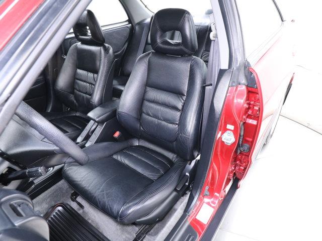 1994 Acura Integra (CC-2095406) for sale in Christiansburg, Virginia