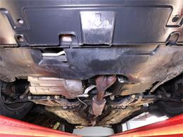 1994 Acura Integra (CC-2095406) for sale in Christiansburg, Virginia
