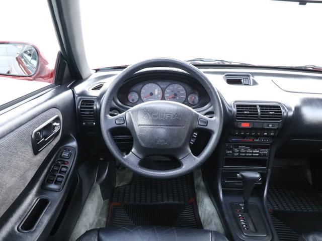 1994 Acura Integra (CC-2095406) for sale in Christiansburg, Virginia