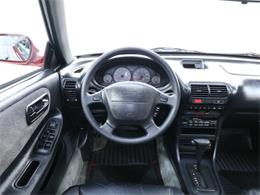 1994 Acura Integra (CC-2095406) for sale in Christiansburg, Virginia