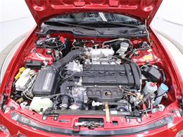 1994 Acura Integra (CC-2095406) for sale in Christiansburg, Virginia