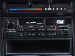 1994 Acura Integra (CC-2095406) for sale in Christiansburg, Virginia