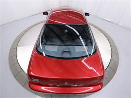 1994 Acura Integra (CC-2095406) for sale in Christiansburg, Virginia