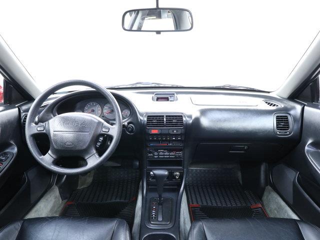 1994 Acura Integra (CC-2095406) for sale in Christiansburg, Virginia