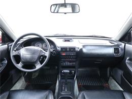 1994 Acura Integra (CC-2095406) for sale in Christiansburg, Virginia