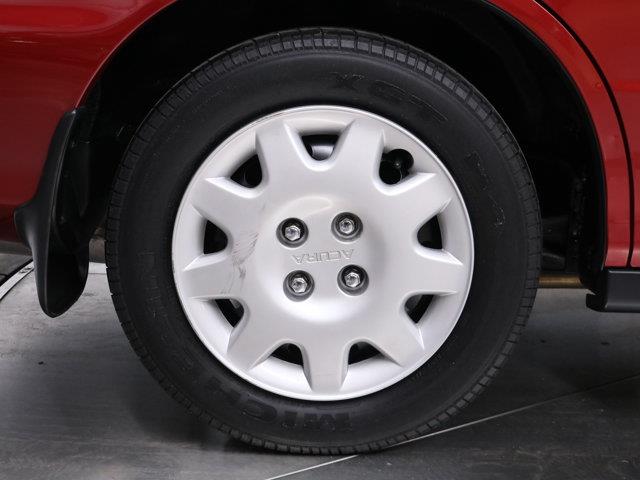 1994 Acura Integra (CC-2095406) for sale in Christiansburg, Virginia