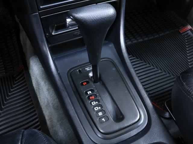 1994 Acura Integra (CC-2095406) for sale in Christiansburg, Virginia