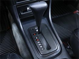 1994 Acura Integra (CC-2095406) for sale in Christiansburg, Virginia
