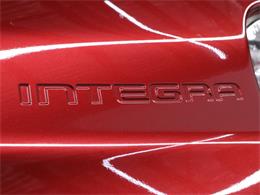 1994 Acura Integra (CC-2095406) for sale in Christiansburg, Virginia